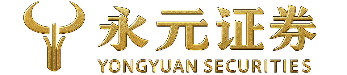 天盛优配有限责任公司