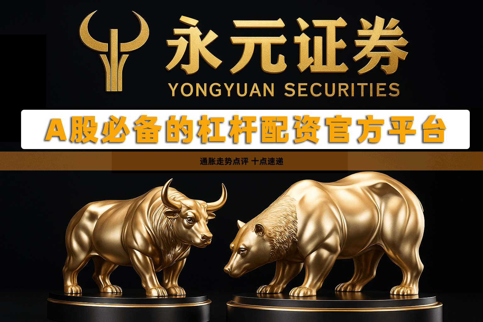 通胀走势点评 十点速递