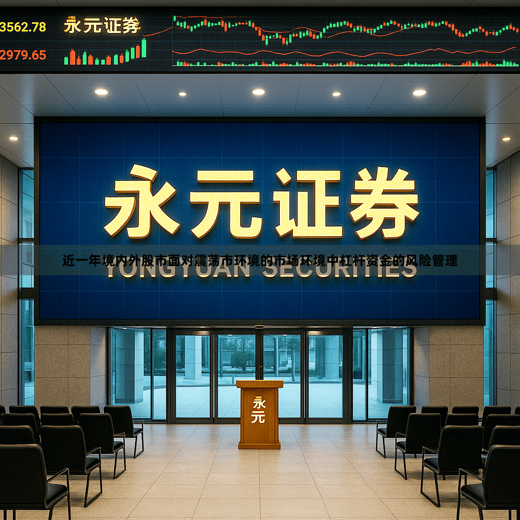 近一年境内外股市面对震荡市环境的市场环境中杠杆资金的风险管理