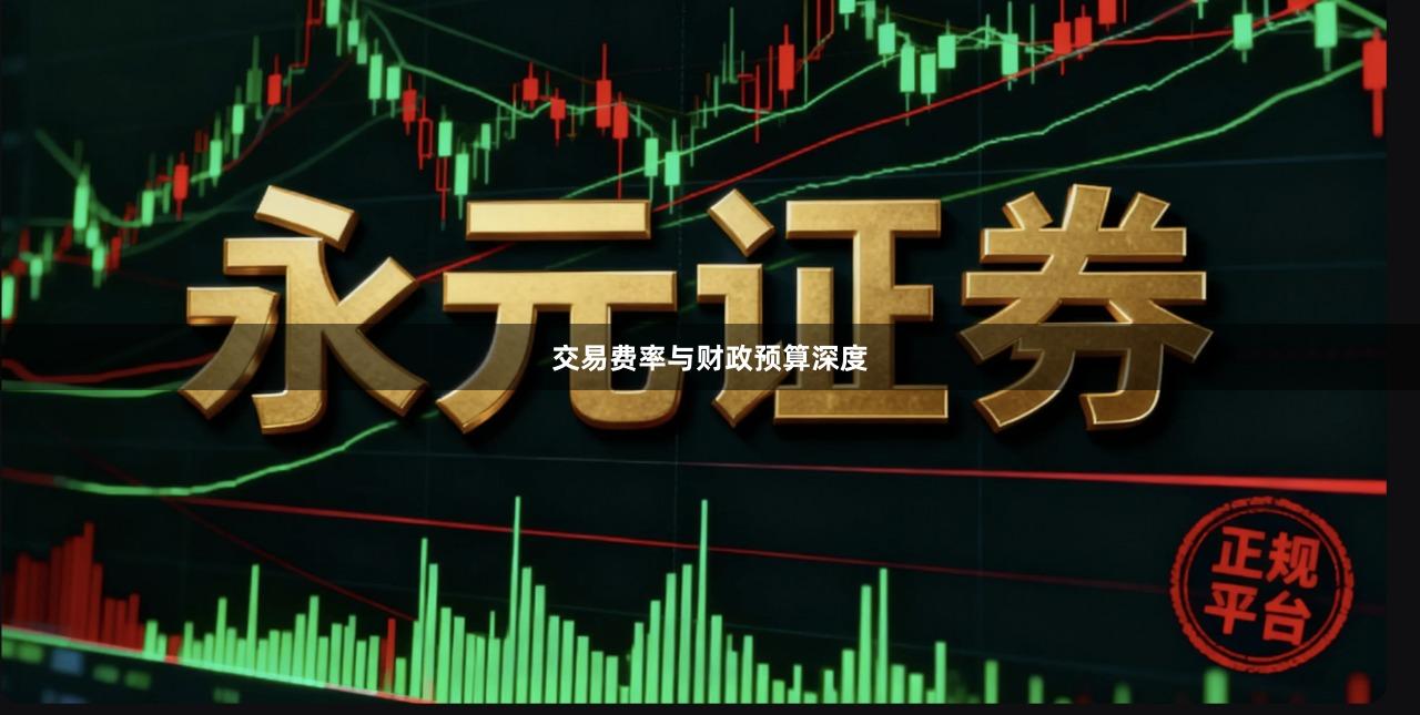 交易费率与财政预算深度